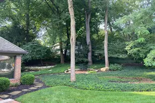 455 Meacham Run Ct, Westerville, OH 43081 - Photo 2