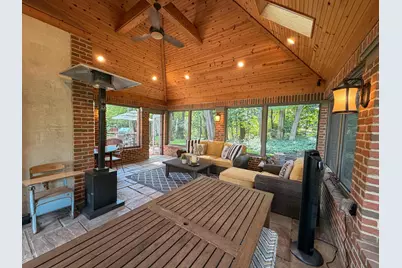 455 Meacham Run Court, Westerville, OH 43081 - Photo 6