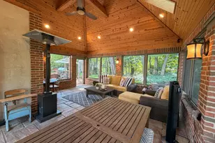 455 Meacham Run Ct, Westerville, OH 43081 - Photo 6