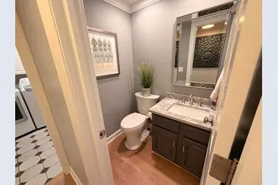 455 Meacham Run Court, Westerville, OH 43081 - Photo 42