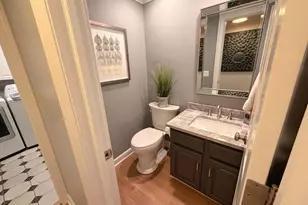 455 Meacham Run Ct, Westerville, OH 43081 - Photo 42