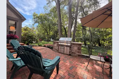 455 Meacham Run Court, Westerville, OH 43081 - Photo 8