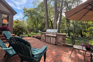 455 Meacham Run Ct, Westerville, OH 43081 - Photo 8