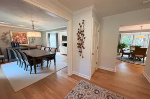 455 Meacham Run Ct, Westerville, OH 43081 - Photo 12