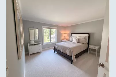455 Meacham Run Court, Westerville, OH 43081 - Photo 34