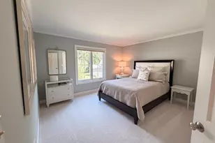 455 Meacham Run Ct, Westerville, OH 43081 - Photo 34