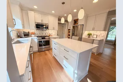 455 Meacham Run Court, Westerville, OH 43081 - Photo 16