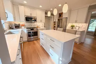 455 Meacham Run Ct, Westerville, OH 43081 - Photo 16