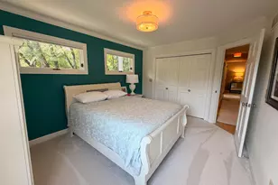 455 Meacham Run Ct, Westerville, OH 43081 - Photo 40