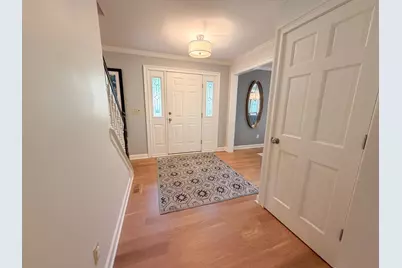 455 Meacham Run Court, Westerville, OH 43081 - Photo 48