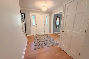 455 Meacham Run Ct, Westerville, OH 43081 - Photo 48