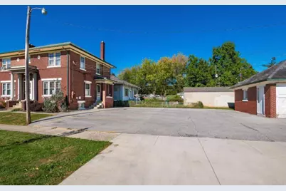 3840 N High Street #unit A, Columbus, OH 43214 - Photo 2