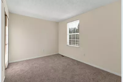 4126 Portobello Drive, Columbus, OH 43230 - Photo 20