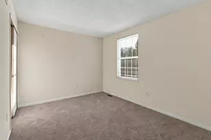 4126 Portobello Dr, Columbus, OH 43230 - Photo 20