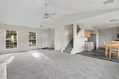 4126 Portobello Drive, Columbus, OH 43230 - Photo 10