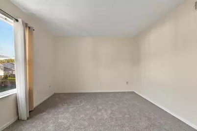 4126 Portobello Drive, Columbus, OH 43230 - Photo 26