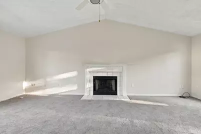 4126 Portobello Drive, Columbus, OH 43230 - Photo 6