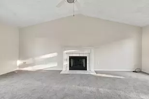 4126 Portobello Dr, Columbus, OH 43230 - Photo 6
