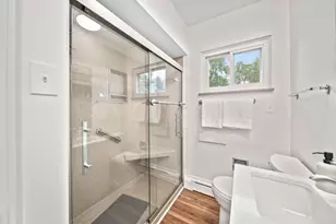 3496 Wicklow Rd, Columbus, OH 43204 - Photo 22