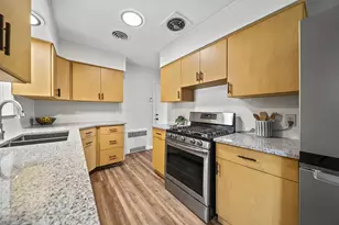 3496 Wicklow Rd, Columbus, OH 43204 - Photo 12