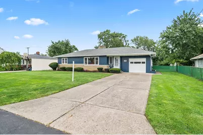 3496 Wicklow Road, Columbus, OH 43204 - Photo 2