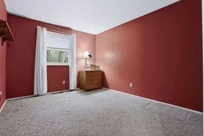 3096 Hatfield Court, Columbus, OH 43232 - Photo 20