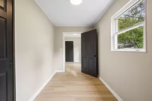 1225 Aberdeen Ave, Columbus, OH 43211 - Photo 16