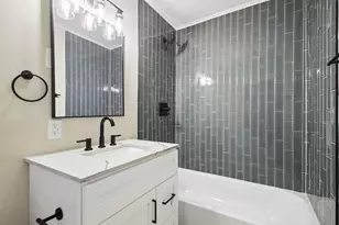 1225 Aberdeen Ave, Columbus, OH 43211 - Photo 24