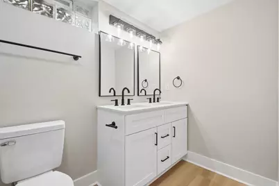 1225 Aberdeen Avenue, Columbus, OH 43211 - Photo 28