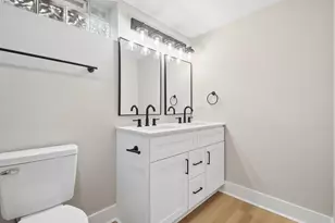 1225 Aberdeen Ave, Columbus, OH 43211 - Photo 28