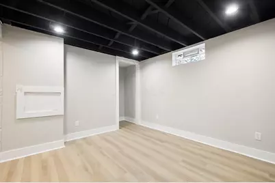 1225 Aberdeen Avenue, Columbus, OH 43211 - Photo 26