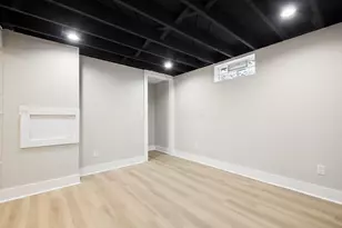 1225 Aberdeen Ave, Columbus, OH 43211 - Photo 26