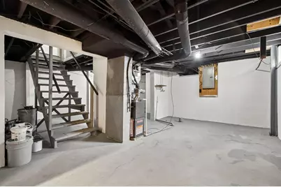 1225 Aberdeen Avenue, Columbus, OH 43211 - Photo 30
