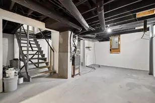 1225 Aberdeen Ave, Columbus, OH 43211 - Photo 30