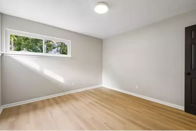 1225 Aberdeen Avenue, Columbus, OH 43211 - Photo 20