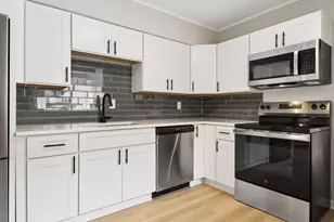 1225 Aberdeen Ave, Columbus, OH 43211 - Photo 10