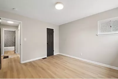 1225 Aberdeen Avenue, Columbus, OH 43211 - Photo 18