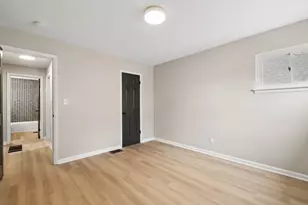 1225 Aberdeen Ave, Columbus, OH 43211 - Photo 18