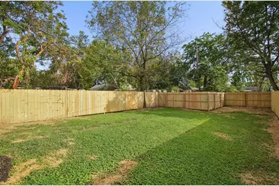1225 Aberdeen Avenue, Columbus, OH 43211 - Photo 34
