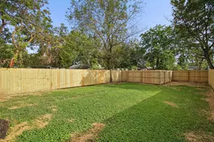 1225 Aberdeen Ave, Columbus, OH 43211 - Photo 34