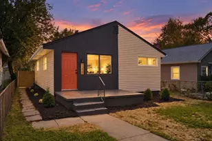 1225 Aberdeen Ave, Columbus, OH 43211 - Photo 36