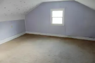 7096 Columbus Rd, Centerburg, OH 43011 - Photo 18