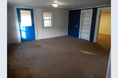 7096 Columbus Road, Centerburg, OH 43011 - Photo 12