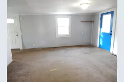 7096 Columbus Road, Centerburg, OH 43011 - Photo 6