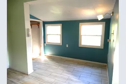7096 Columbus Road, Centerburg, OH 43011 - Photo 4