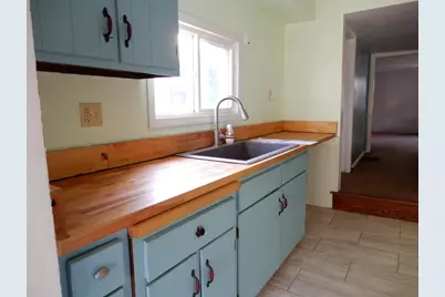 7096 Columbus Road, Centerburg, OH 43011 - Photo 2
