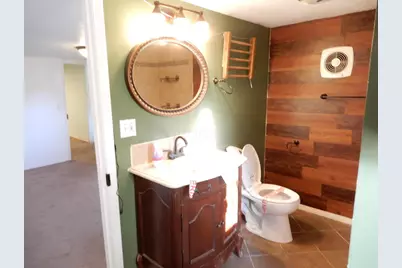 7096 Columbus Road, Centerburg, OH 43011 - Photo 10