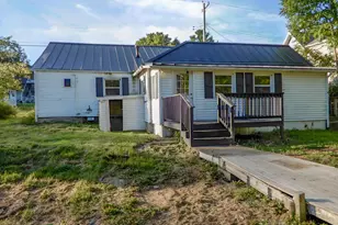 7096 Columbus Rd, Centerburg, OH 43011 - Photo 4