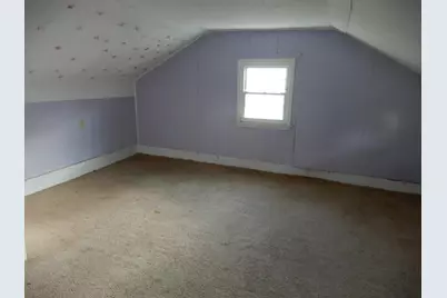 7096 Columbus Road, Centerburg, OH 43011 - Photo 14