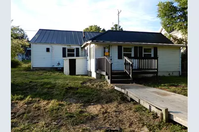 7096 Columbus Road, Centerburg, OH 43011 - Photo 22